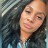 lekennedy010392